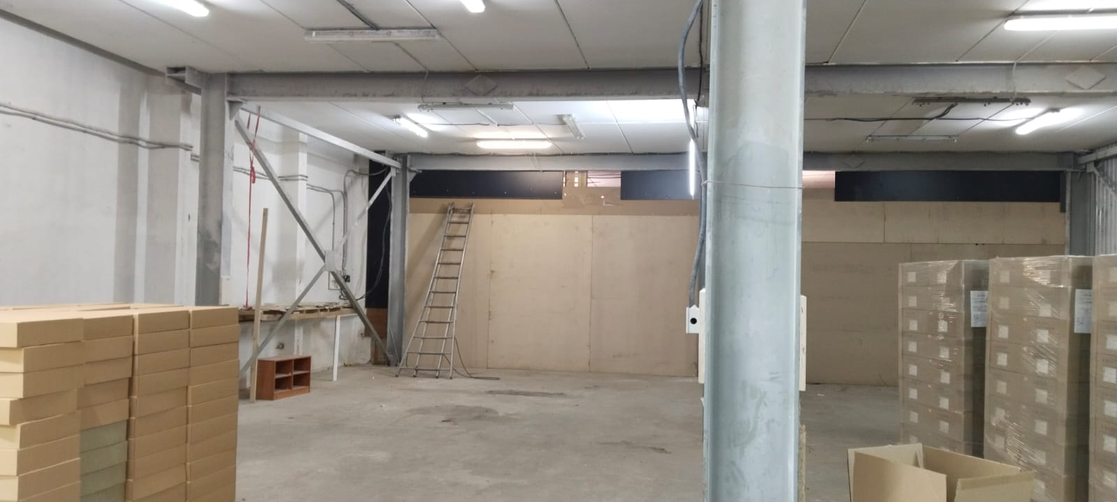 Снять коммерческую недвижимость метро Медведково