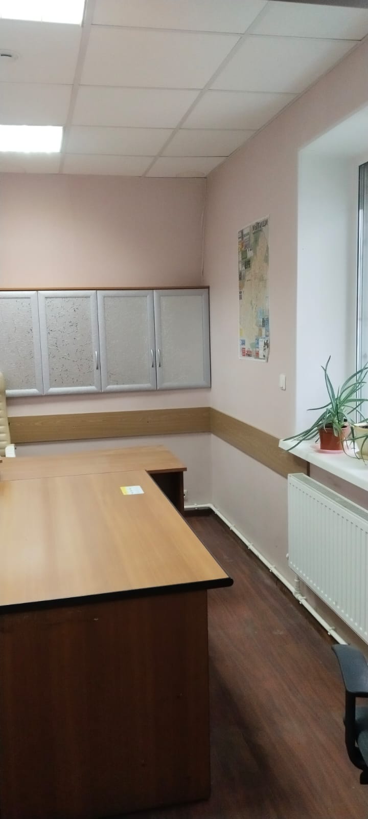 Снять  коммерческую недвижимость