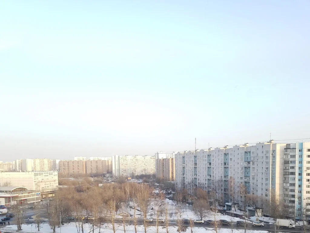 Купить 1-комнатную квартиру