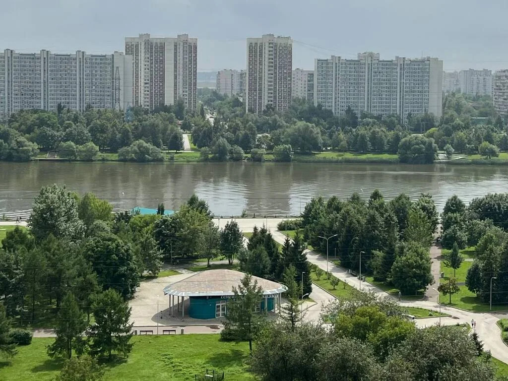 Купить 1-комнатную квартиру