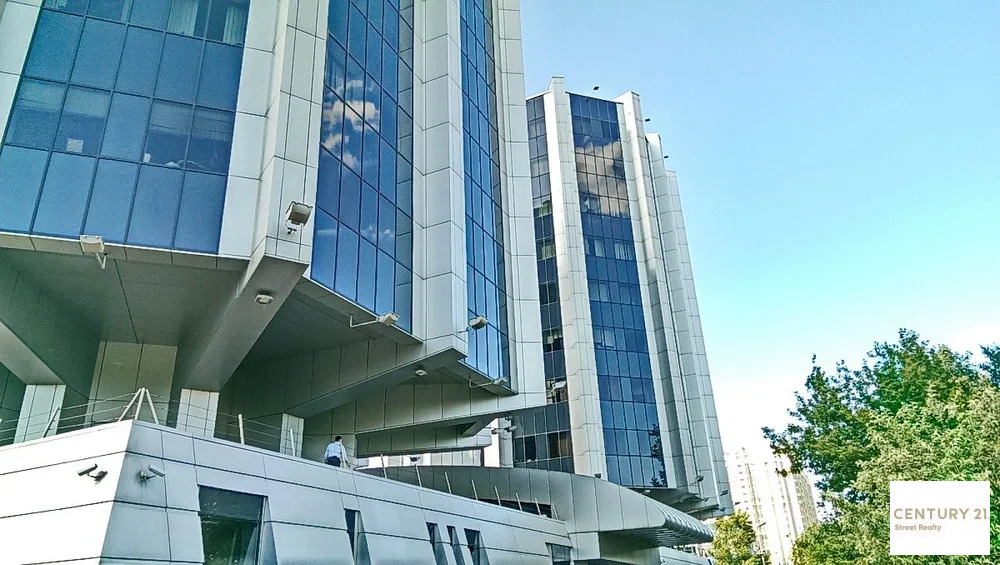 Купить  офис