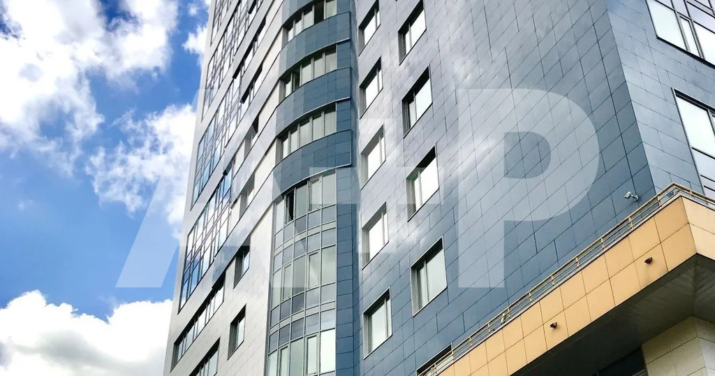 Купить  офис