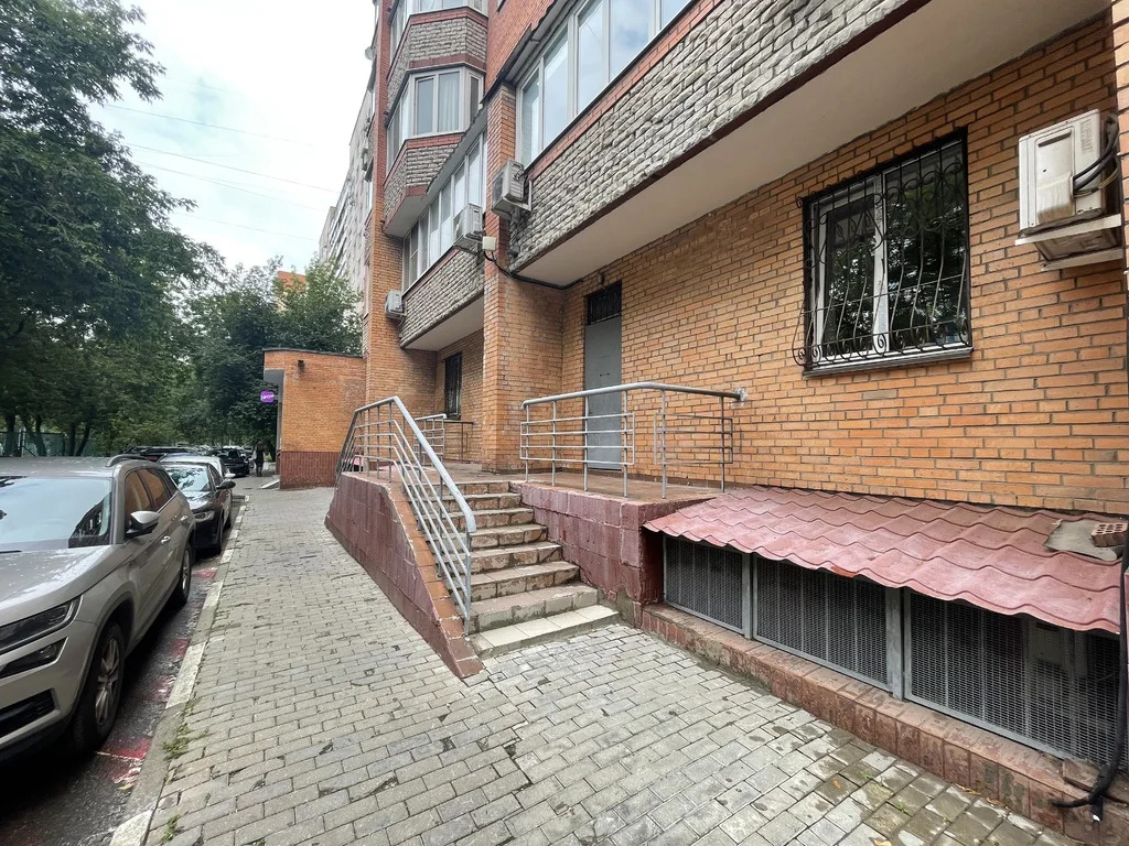 Купить  офис