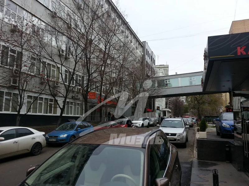 Купить  офис