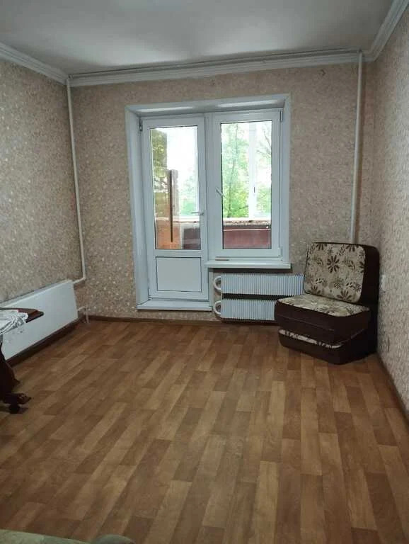 Купить комнату