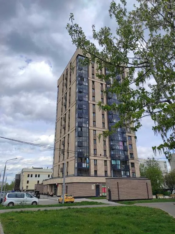 Купить  торговое помещение