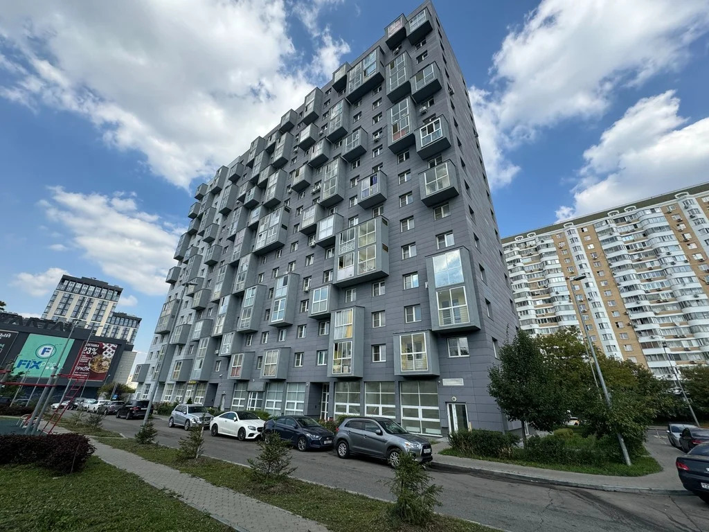 Купить  торговое помещение