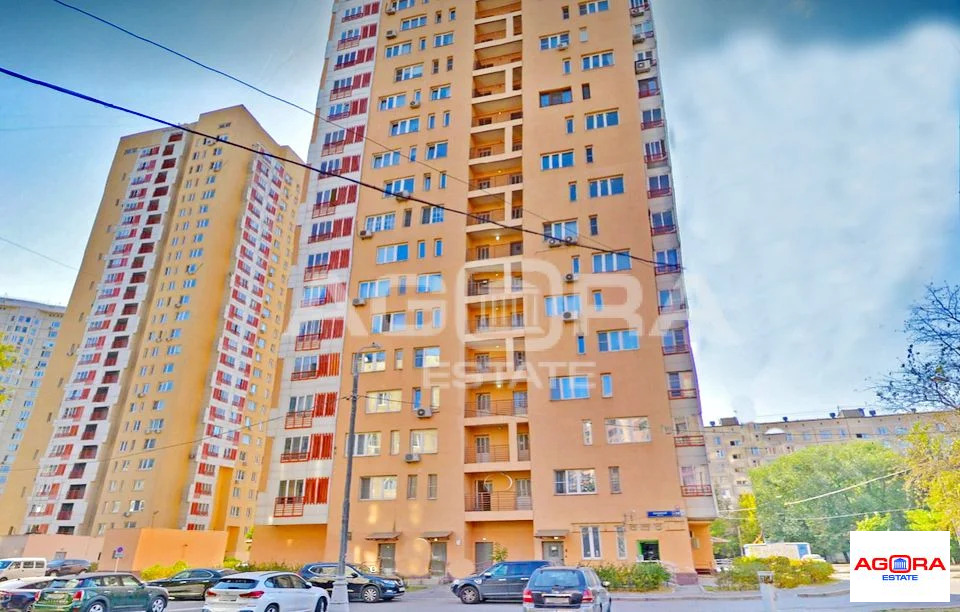 Купить  торговое помещение