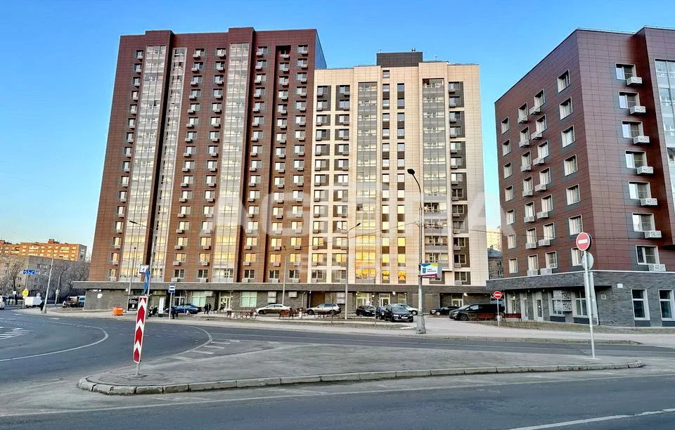 Купить  торговое помещение
