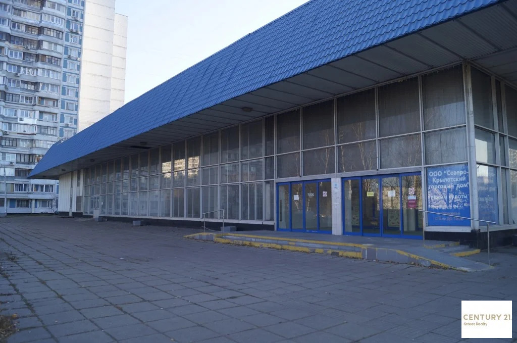 Купить  помещение свободного назначения
