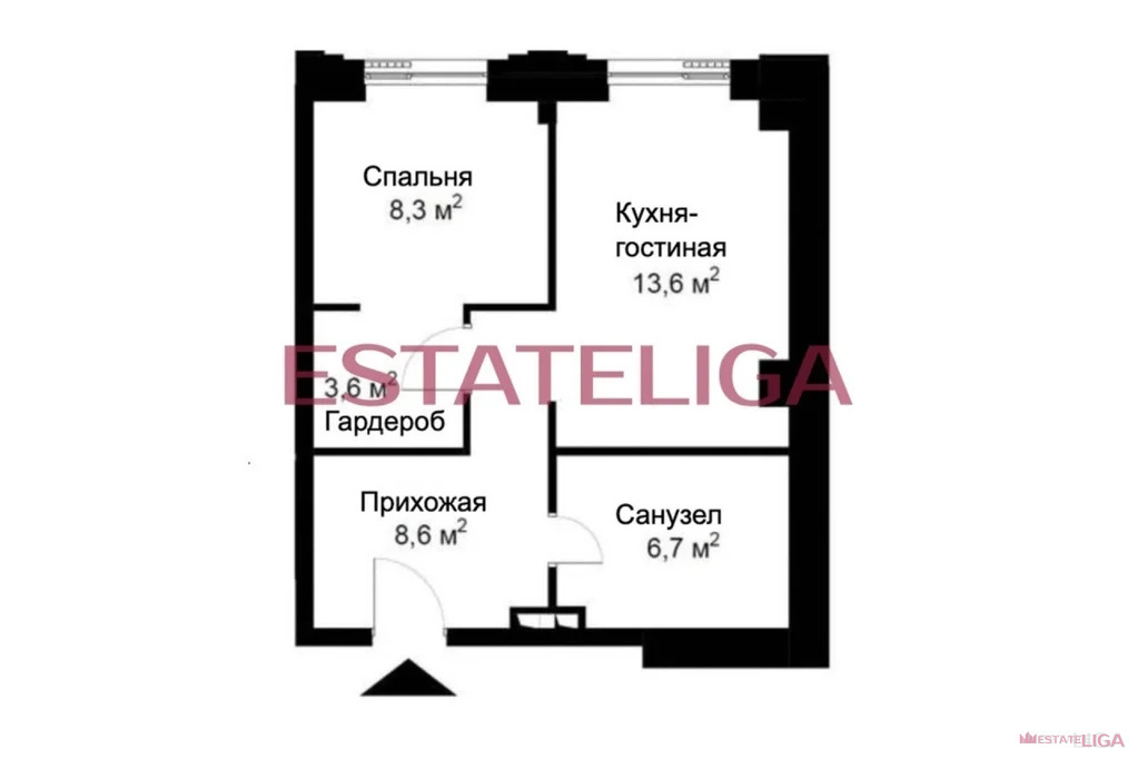 Купить  помещение свободного назначения