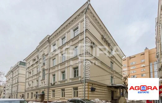Купить  помещение свободного назначения