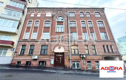 Купить  помещение свободного назначения