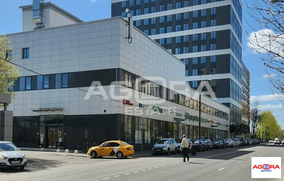 Купить  помещение свободного назначения