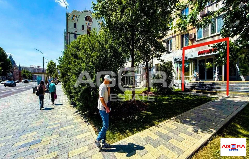 Купить  помещение свободного назначения