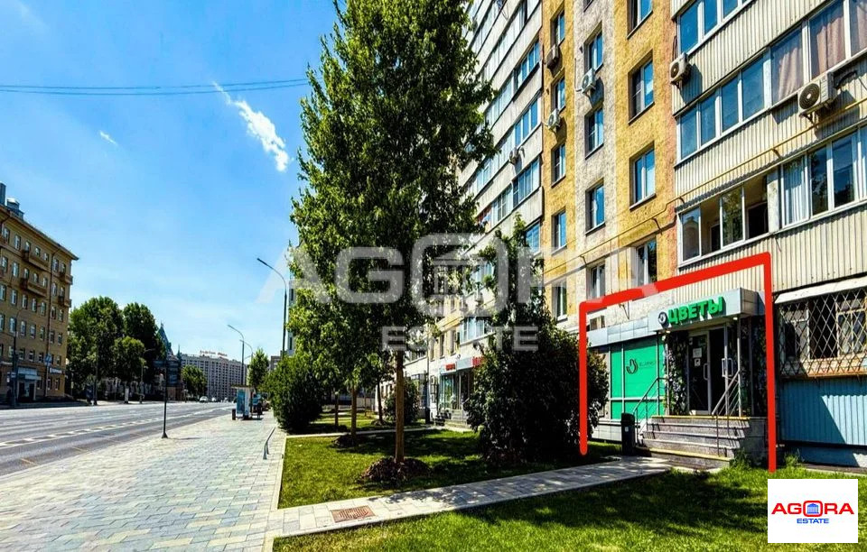 Купить  помещение свободного назначения