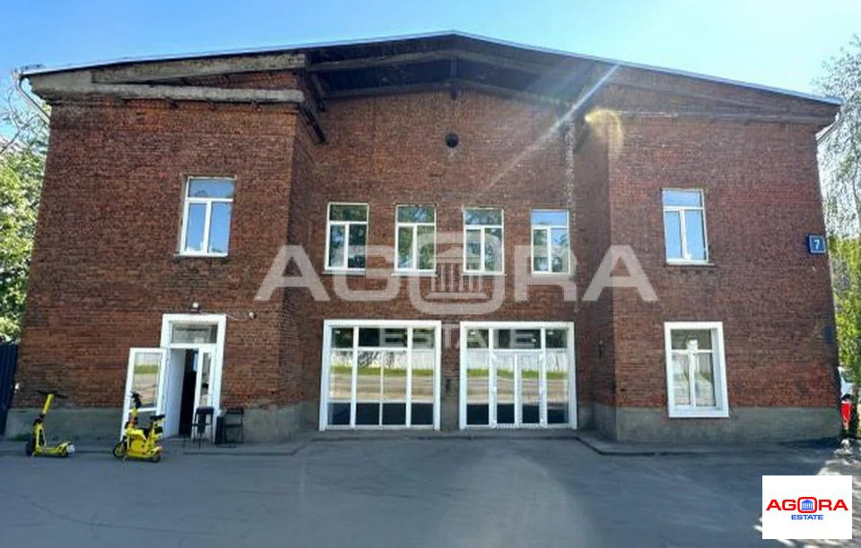 Купить  помещение свободного назначения