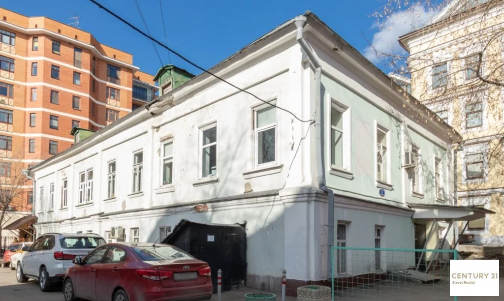 Купить  помещение свободного назначения