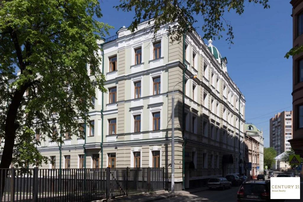 Купить  помещение свободного назначения