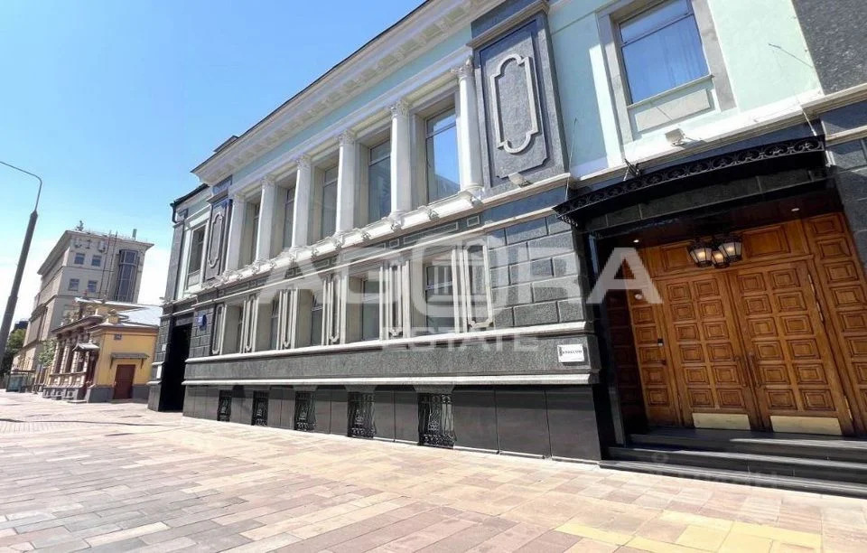 Купить  помещение свободного назначения