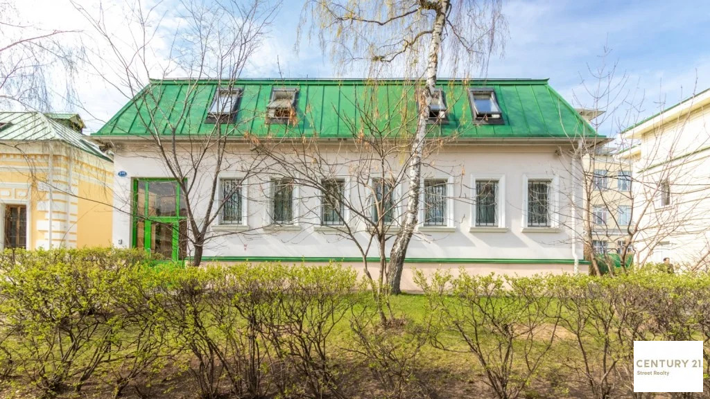 Купить  помещение свободного назначения
