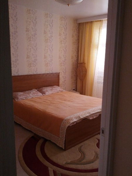 москва новокосино орлова квартире. снять 3-х квартиру ул. квартиру без посредников на длительный срок от хозяина. снимать комната метро новокосино. трёхкомнатная квартира в новокосино.