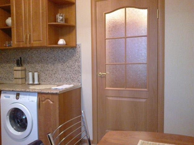 Снять однокомнатную в печатниках. 18 кв. Снять однокомнатную квартиру в новосибирске р-н советский обьгэс. Купить 1 комнатную квартиру в москве метро волжская. Метро текстильщики суточный квартира.