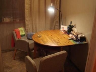 Купить 2 Комнатную Метро Отрадное