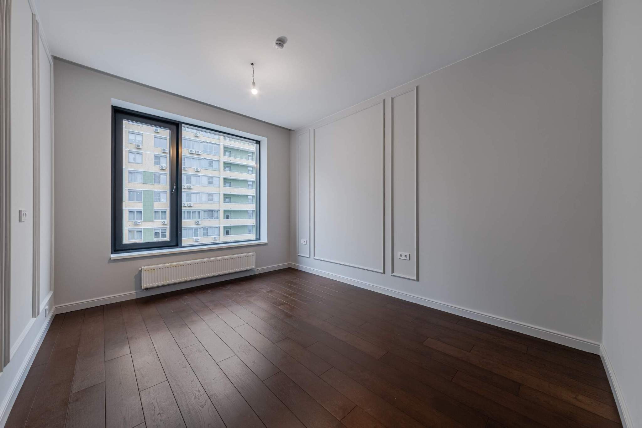 Купить 1-комнатную квартиру