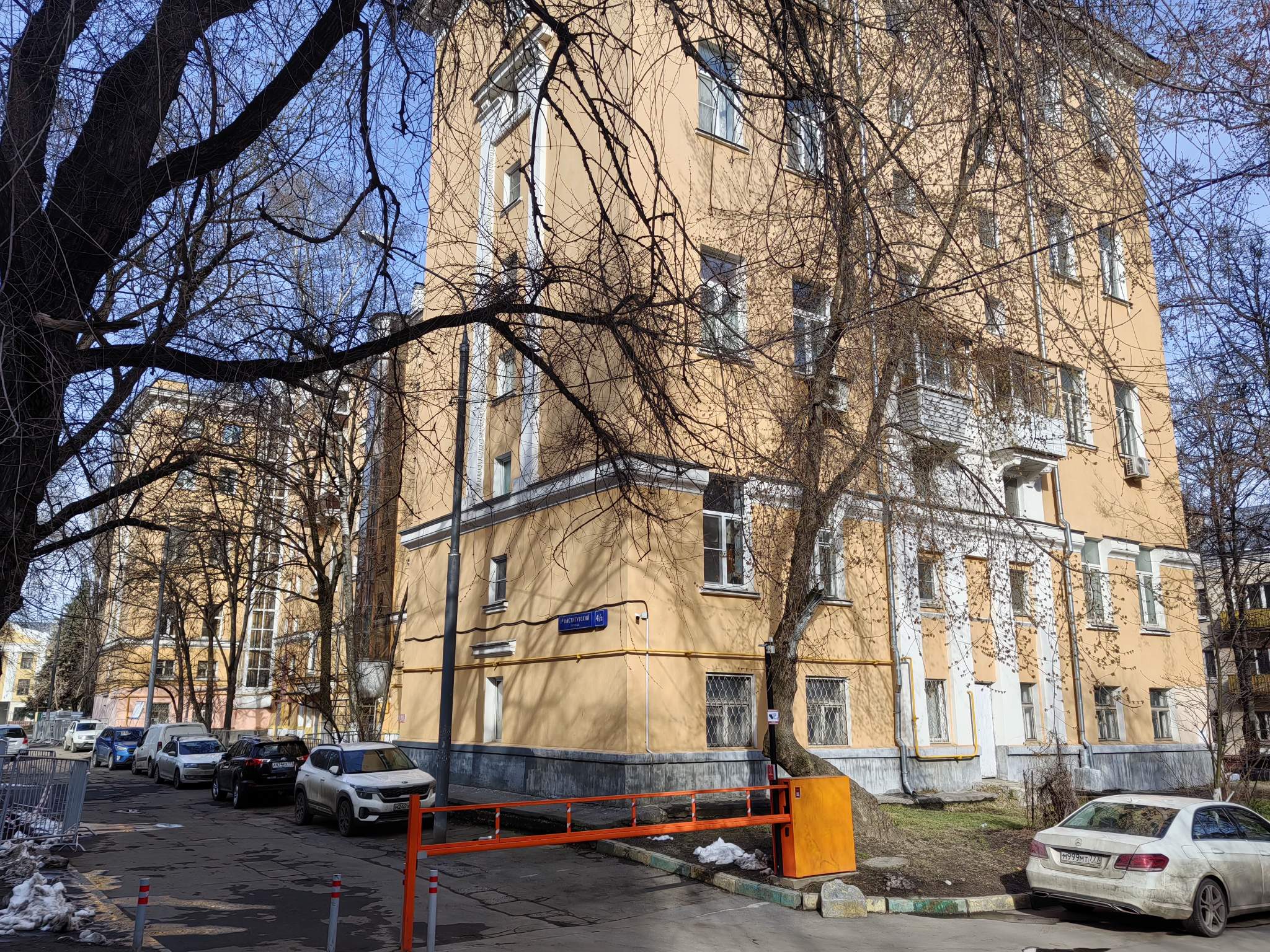 Купить 1-комнатную квартиру