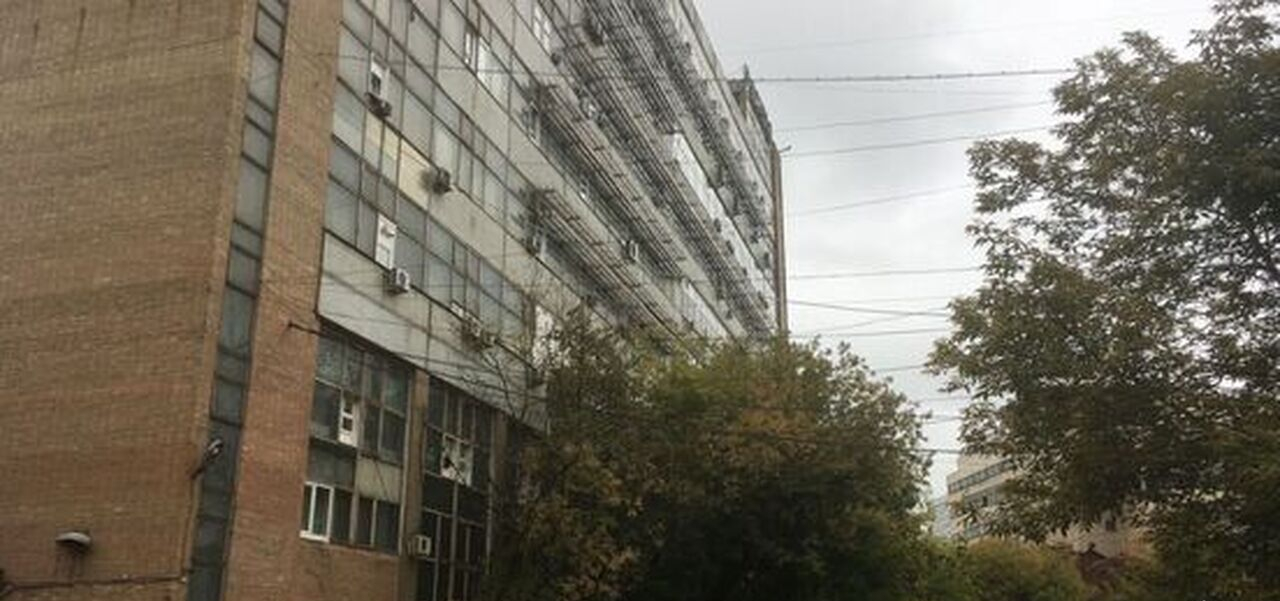 Снять  офис