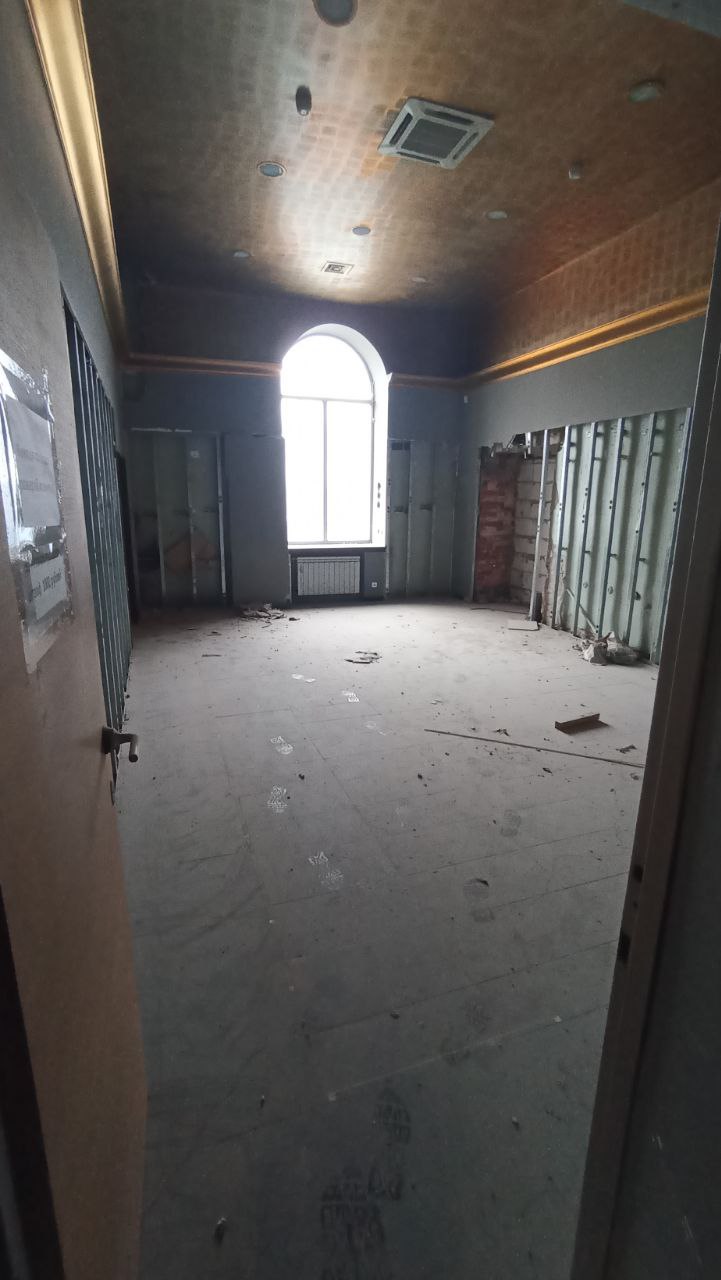 Купить  помещение свободного назначения