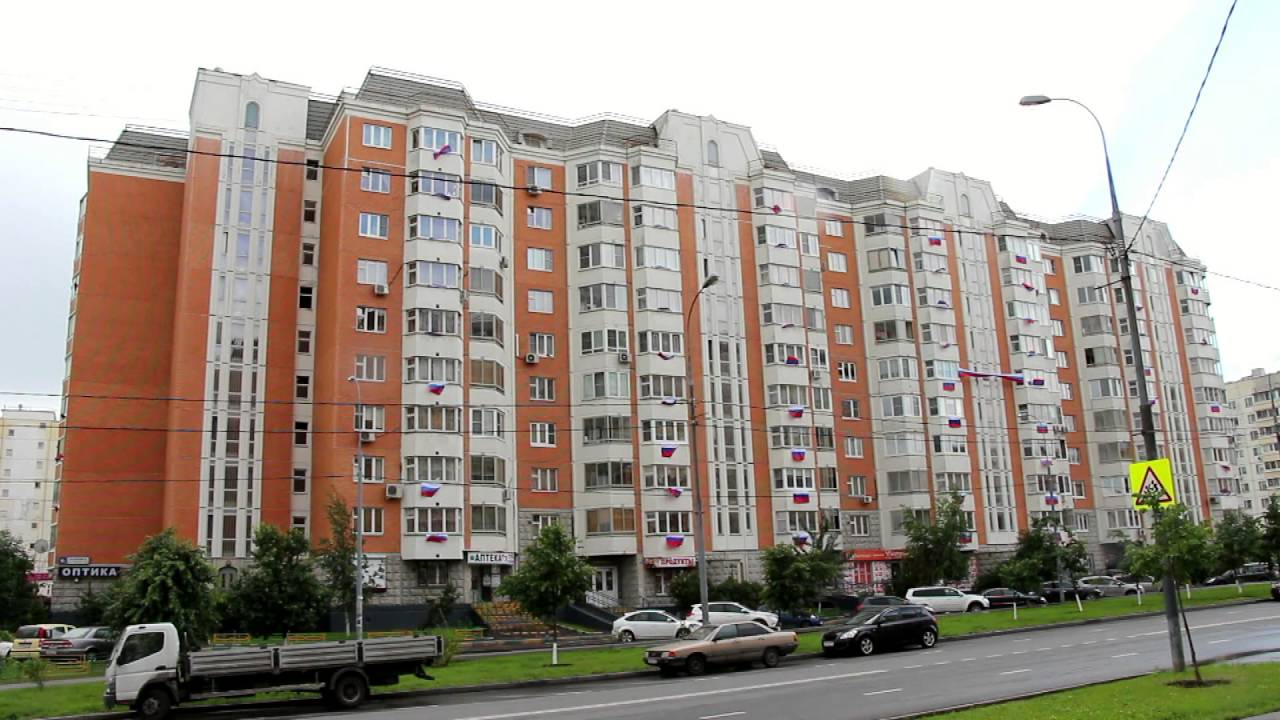 Снять  помещение свободного назначения