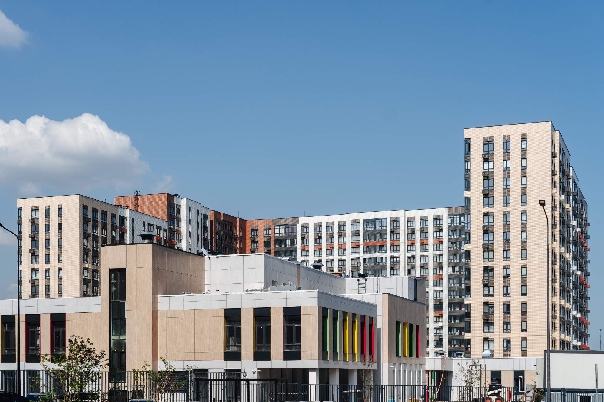 Купить  помещение свободного назначения