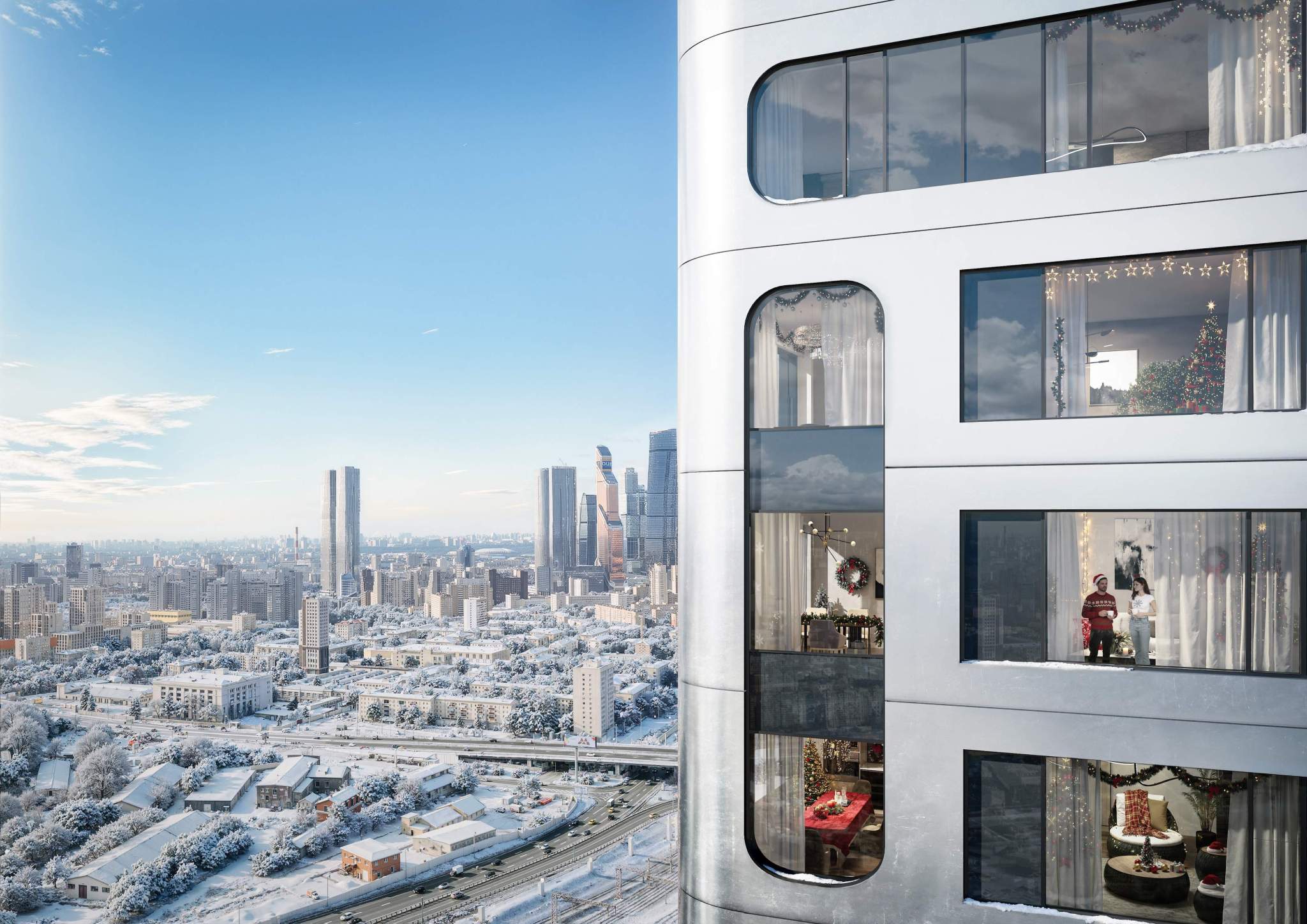 Купить  помещение свободного назначения