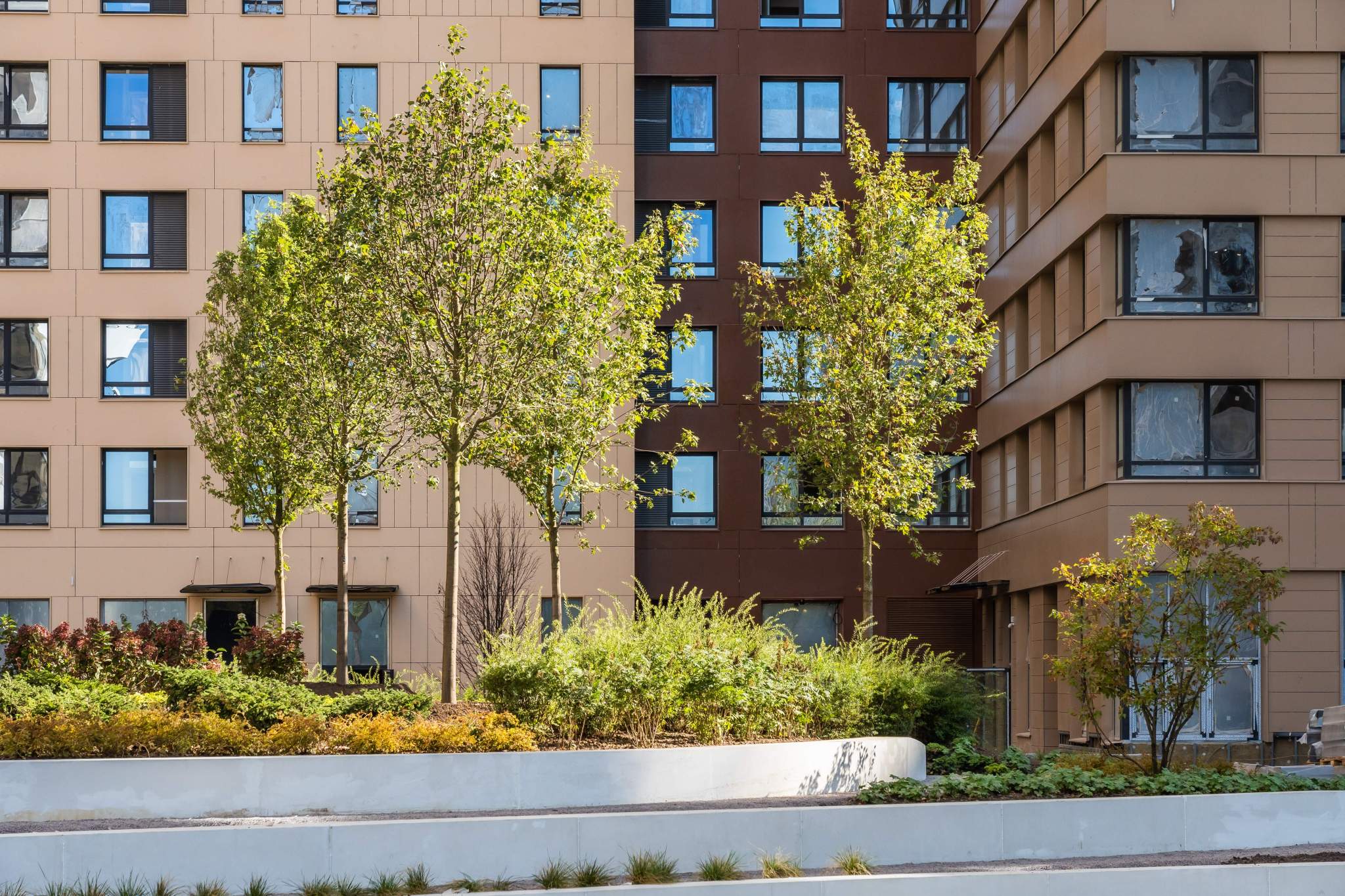 Купить  помещение свободного назначения