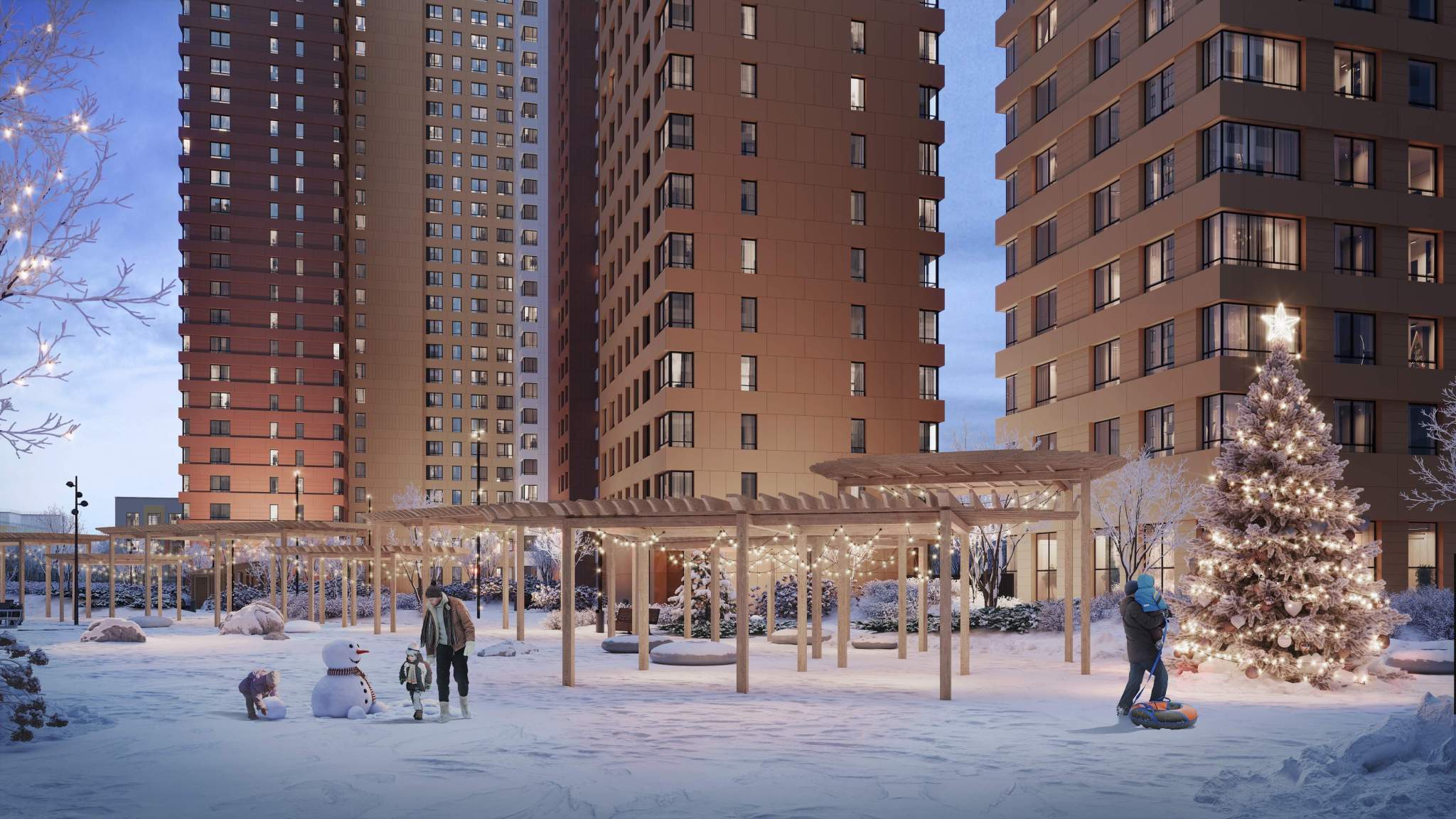 Купить  помещение свободного назначения