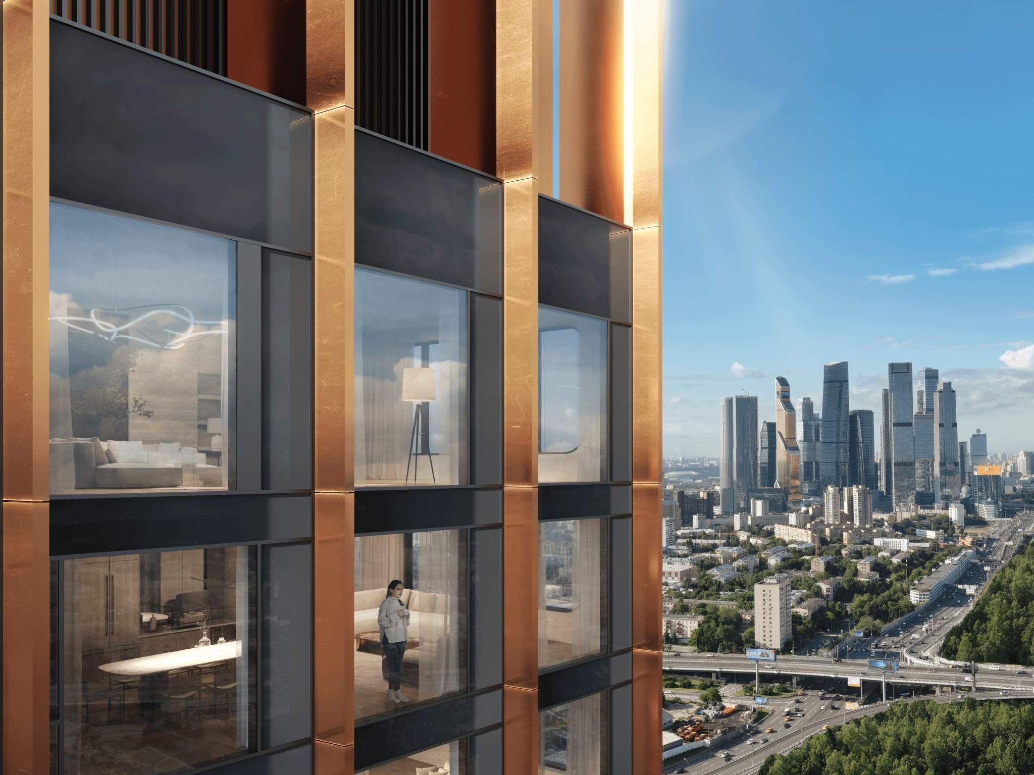 Купить  помещение свободного назначения