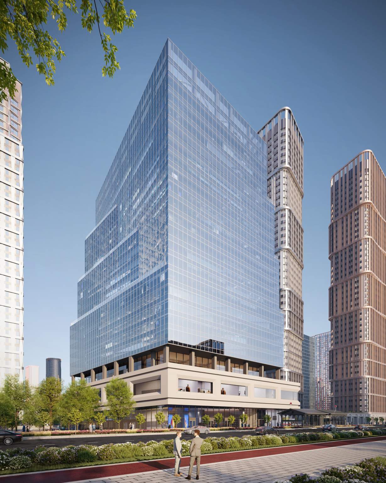 Снять  помещение свободного назначения