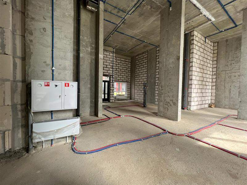 Купить  помещение свободного назначения