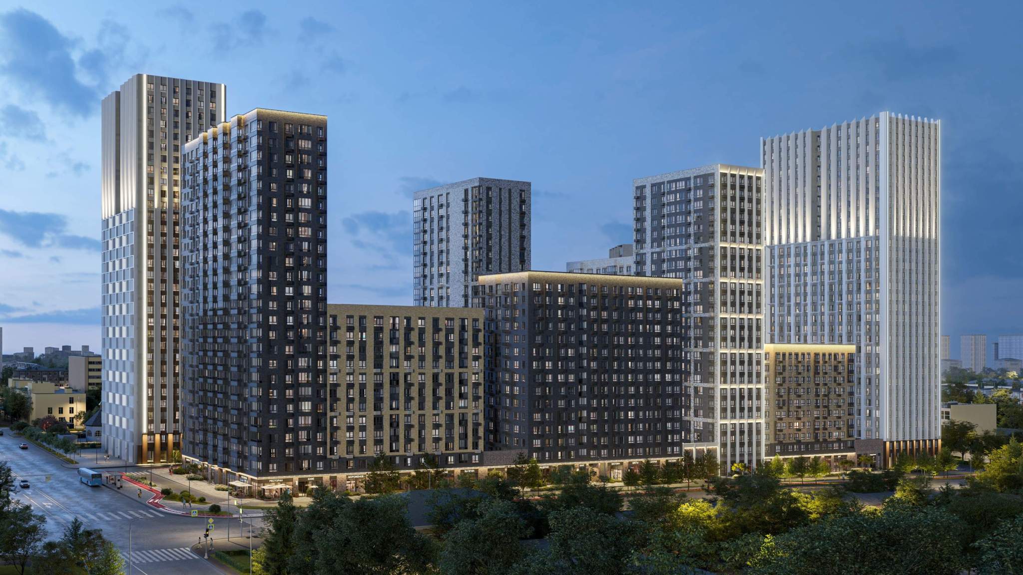 Купить  помещение свободного назначения