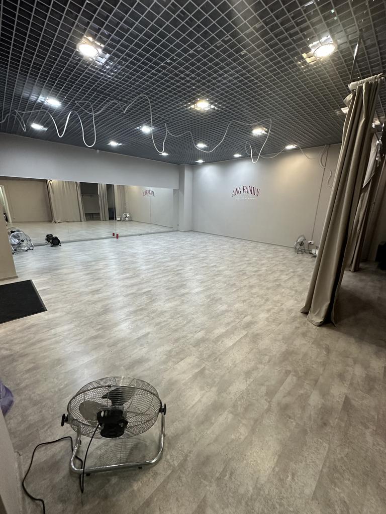 Снять  офис