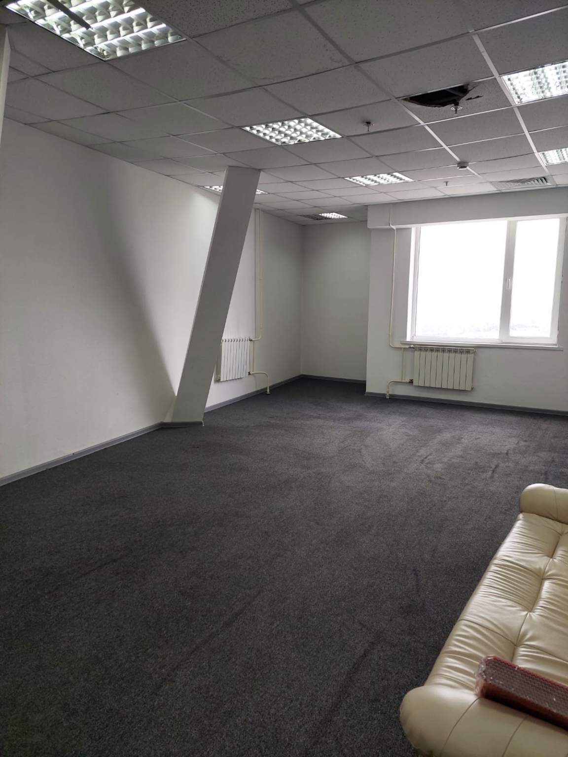 Снять  офис