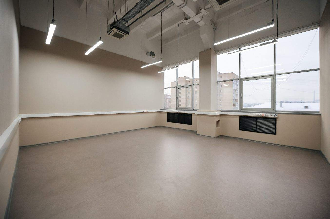 Снять  офис