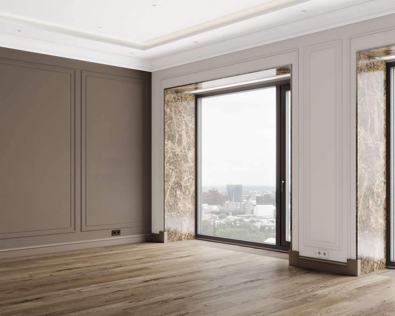 Купить 5-комнатную квартиру