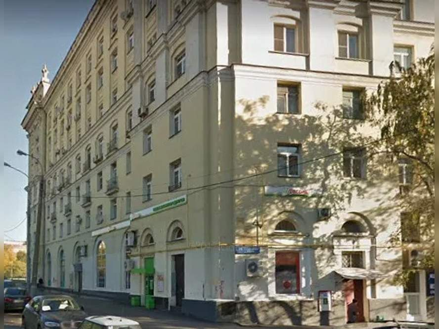 Купить  торговое помещение