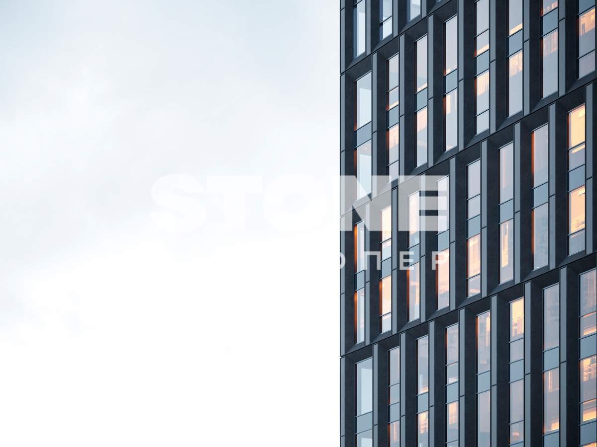 Купить  офис