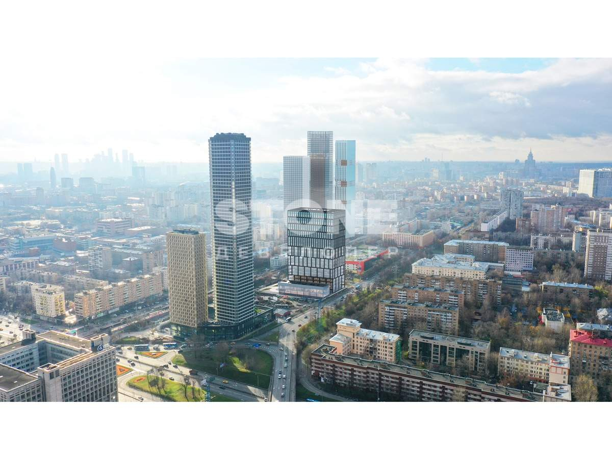 Купить  офис