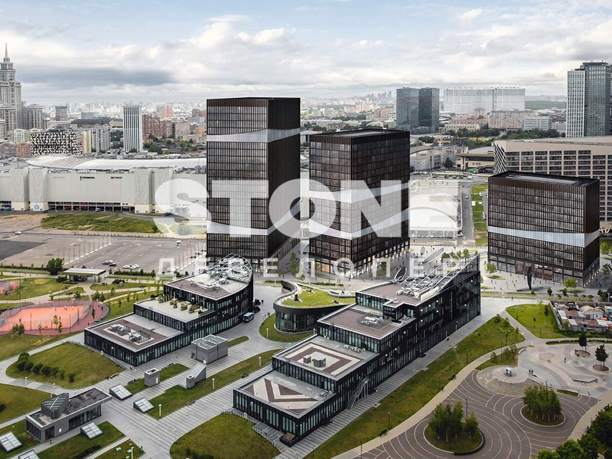 Купить  офис