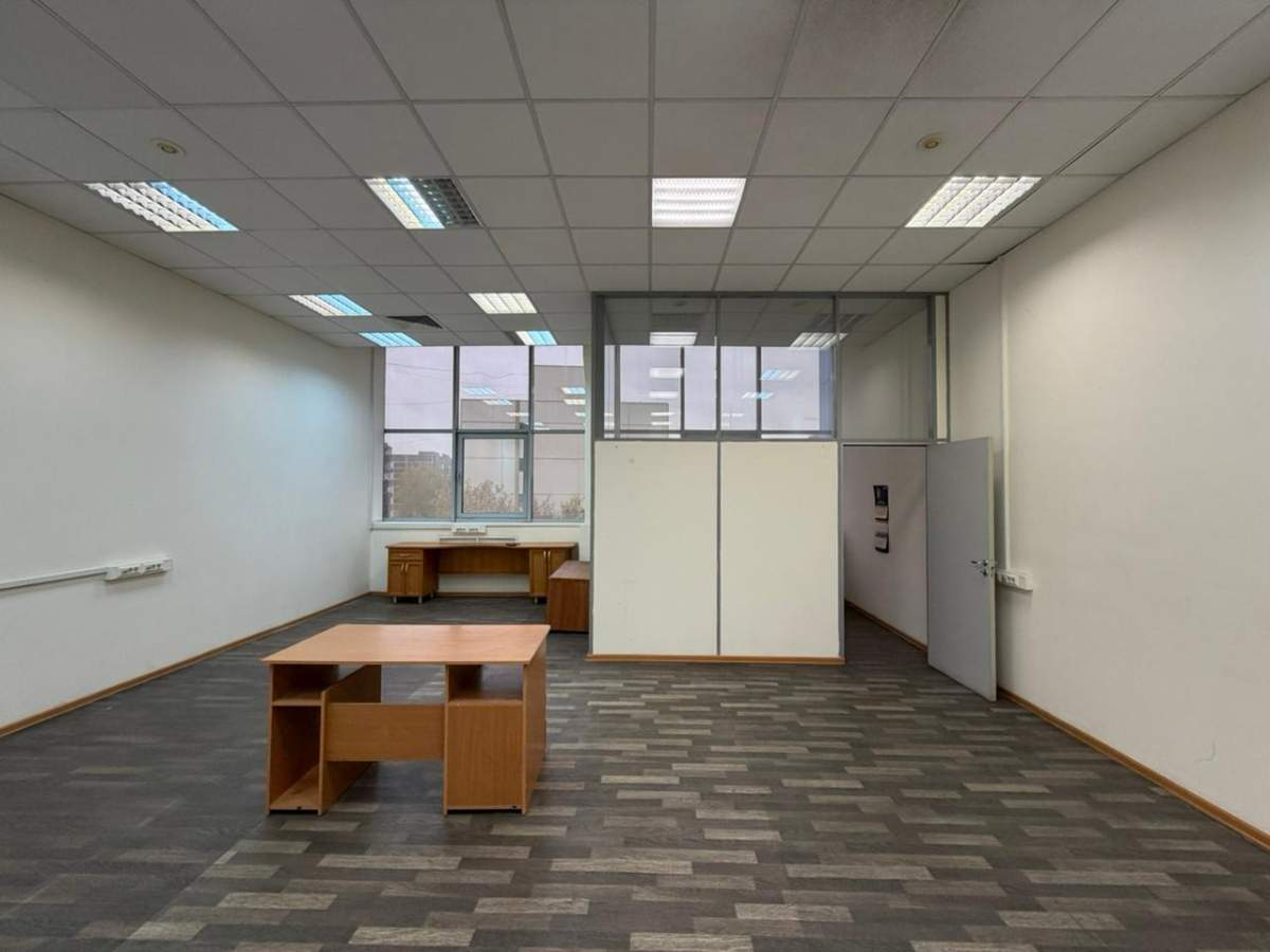 Снять  офис